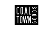 Coal Town Goods