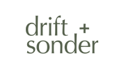 drift + sonder
