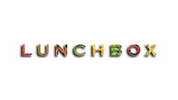 Lunchbox - Fernie