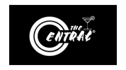 The Central Nightclub