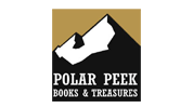 Polar Peek Books