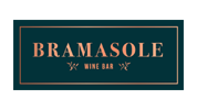 Bramasole Wine Bar