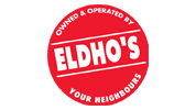 Eldho's - Independant Foods - Fernie, BC