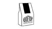 Rooftop Coffee Roasters - Fernie, BC