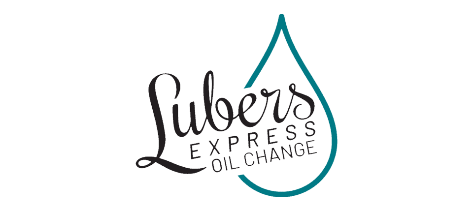 Lubers Express Oil Change - Fernie, BC