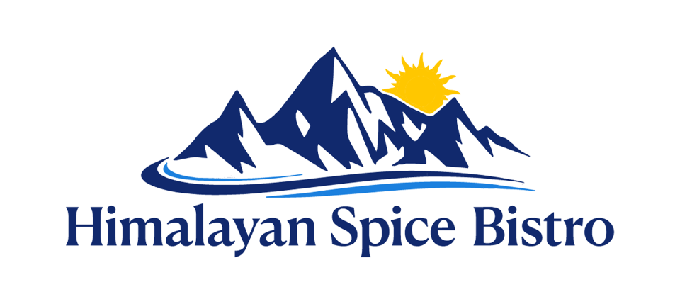 Himalayan Spice Bistro - Fernie BC